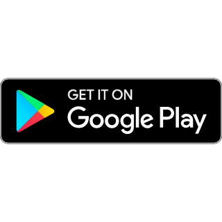 Stream Club Pilates on Demand with google app store